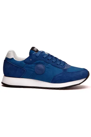 Colmar Uomo, Scarpe, Blu, 43 EU, new