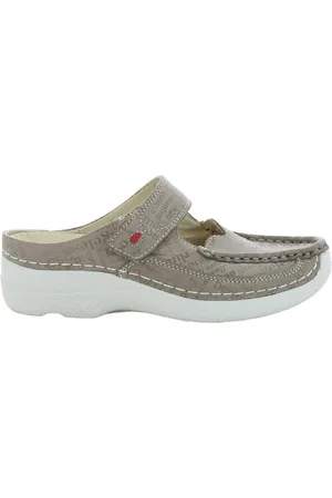 Wolky Donna, Scarpe, , 41 EU, new