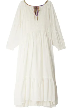 Mes Demoiselles Donna, Abiti, Bianco, XS, new