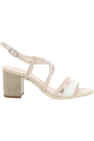 Nero Giardini Donna, Scarpe, , 40 EU, new