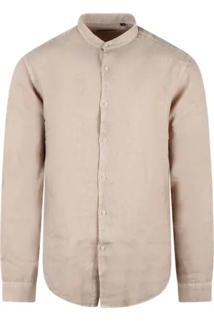 COSTUMEIN Uomo, Magliette, , M, new