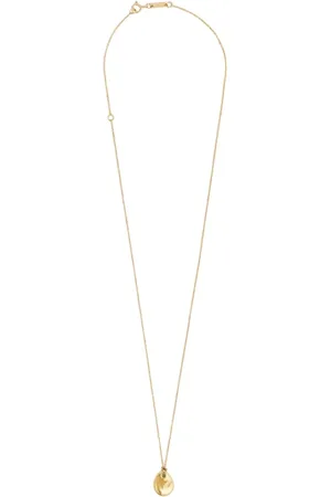 Soeur Donna, Accessori, Giallo, Taglia unica, new