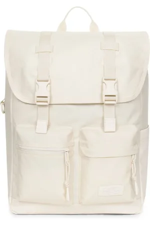 Eastpak Unisex, Borse, Bianco, Taglia unica, new