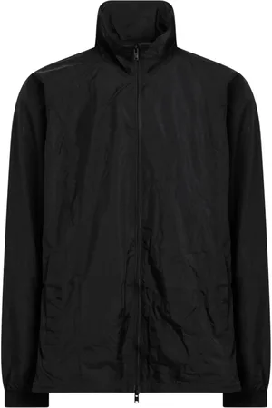 Y-3 Uomo, Giacche, Nero, XL, new
