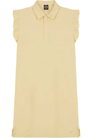 Colmar Donna, Abiti, Giallo, S, new