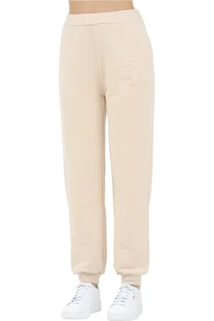 Calvin Klein Donna, Pantaloni, , S, new