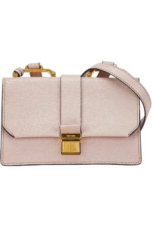 Miu Miu Donna, Pre-owned, Rosa, Taglia unica, used