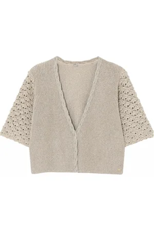 gustav Donna, Maglie, , XS, new