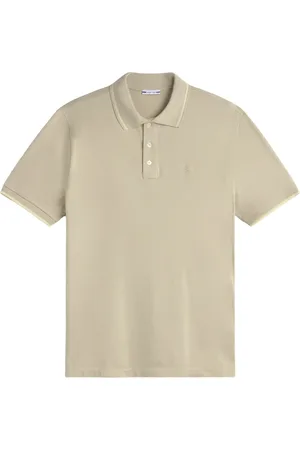 Jacob Cohen Uomo, Top, , L, new
