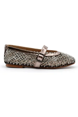 Alma en Pena Donna, Scarpe, Grigio, 37 EU, new