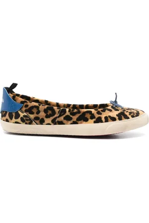 Hidnander Donna, Scarpe, Multicolore, 38 EU, new