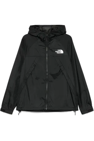 The North Face Uomo, Sport, Nero, XL, new