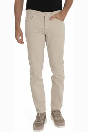 HARMONT&BLAINE Uomo, Pantaloni, , M, new