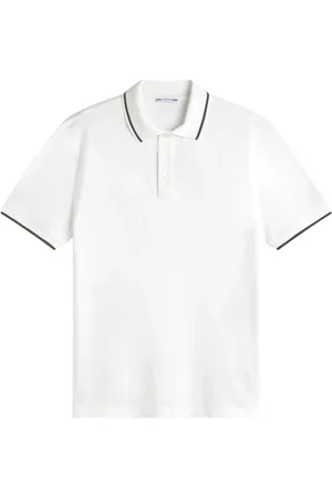 Jacob Cohen Uomo, Top, Bianco, 2Xl, new
