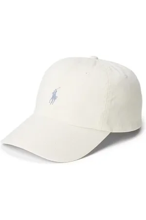 Ralph Lauren Donna, Accessori, , Taglia unica, new
