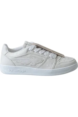 ENTERPRISE JAPAN Uomo, Scarpe, Grigio, 44 EU, new