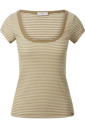 Riani Donna, Top, Verde, XL, new