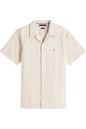Tommy Hilfiger Uomo, Magliette, , XL, new