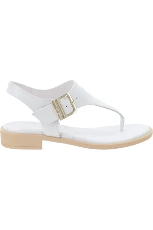 Nero Giardini Donna, Scarpe, Bianco, 39 EU, new