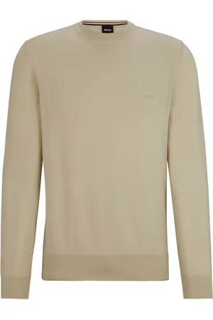 HUGO BOSS Uomo, Maglie, , M, new