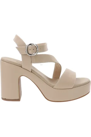 Nero Giardini Donna, Scarpe, , 37 EU, new