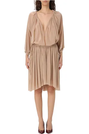 Serafini Donna, Abiti, , S, new