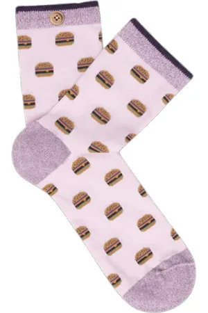 Cabaia Unisex, Mutande, Rosa, Taglia unica, new