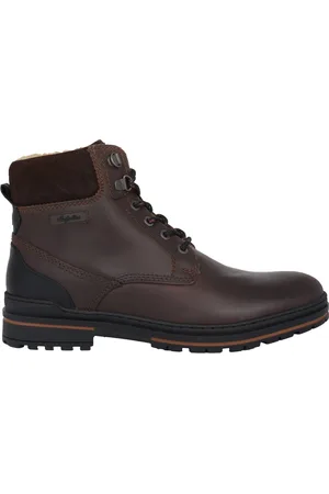 Australian Uomo, Scarpe, Marrone, 41 EU, new