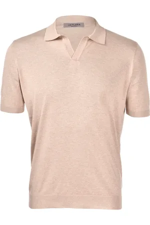 LA FILERIA Uomo, Top, , XL, new