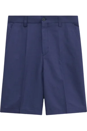 Filippa K Uomo, Pantaloncini, Blu, M, new