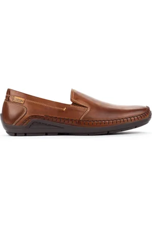 Pikolinos Uomo, Scarpe, Marrone, 41 EU, new