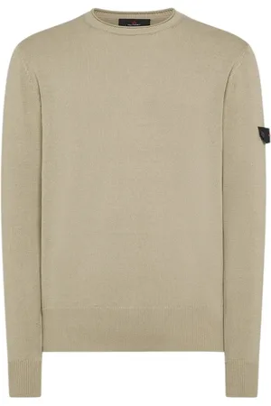 Peuterey Uomo, Maglie, , L, new