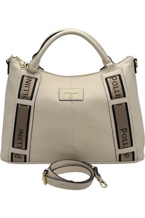 Pollini Donna, Borse, , Taglia unica, new