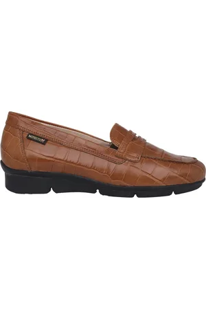 Mephisto Donna, Scarpe, Marrone, 36 EU, new