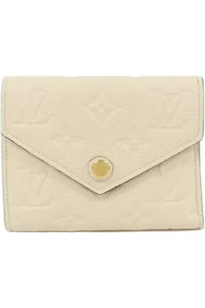 LOUIS VUITTON Donna, Pre-owned, , Taglia unica, used
