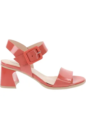 Nero Giardini Donna, Scarpe, Rosso, 40 EU, new