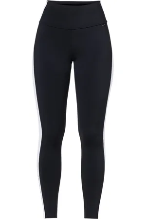 Goldbergh Donna, Sport, Nero, S, new
