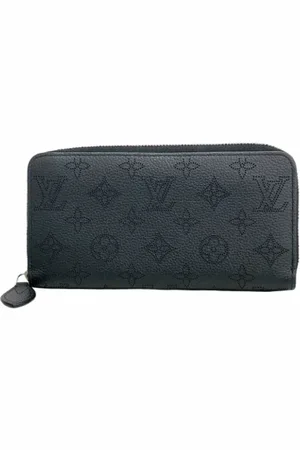 LOUIS VUITTON Donna, Pre-owned, Nero, Taglia unica, used