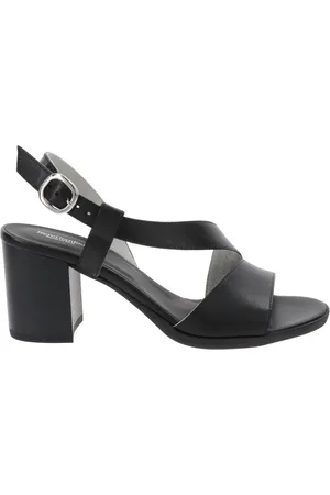 Nero Giardini Donna, Scarpe, Nero, 39 EU, new