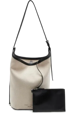 Proenza Schouler Donna, Borse, , Taglia unica, new