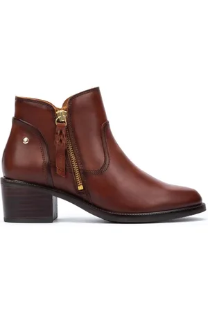 Pikolinos Donna, Scarpe, Marrone, 38 EU, new
