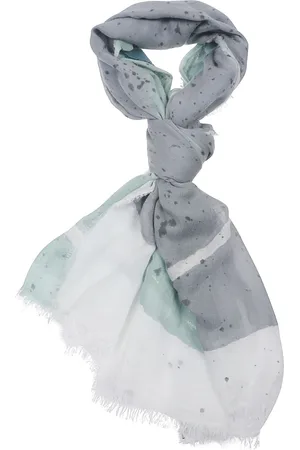 Faliero Sarti Donna, Accessori, Verde, Taglia unica, new