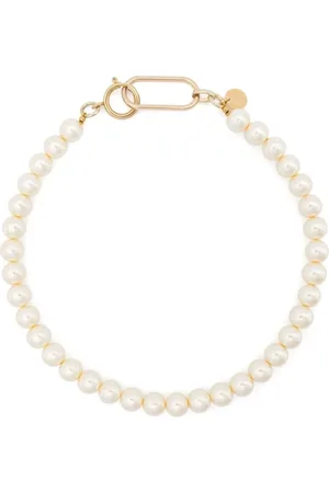 SEMICOUTURE Donna, Accessori, , Taglia unica, new