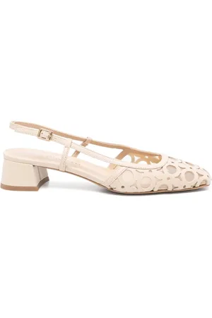 ROBERTO FESTA Donna, Scarpe, , 38 1/2 EU, new