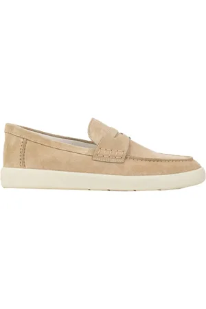 Hogan Uomo, Scarpe, , 41 EU, new