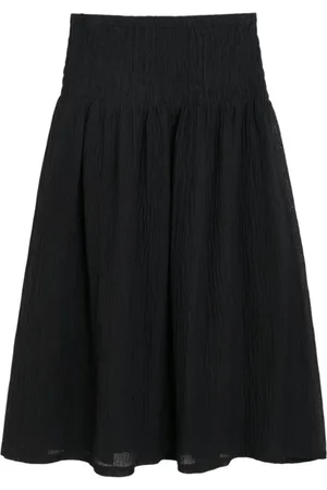By Malene Birger Donna, Gonne, Nero, M, new