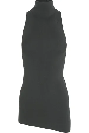 Cortana Donna, Maglie, Blu, L, new