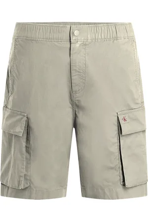 Calvin Klein Uomo, Pantaloncini, , W31, new