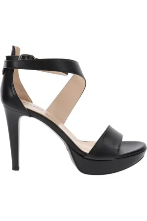 Nero Giardini Donna, Scarpe, Nero, 37 EU, new
