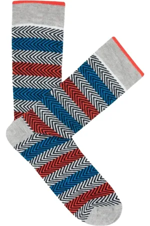 Cabaia Unisex, Mutande, Multicolore, Taglia unica, new